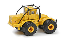 094-452661000 - MHI Kirovets K-700 gelb 1:87